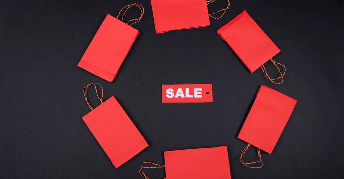 découvrez comment créer un entonnoir de vente efficace pour maximiser vos conversions et optimiser votre stratégie marketing.