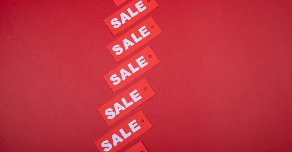 découvrez comment un entonnoir de vente efficace peut transformer vos prospects en clients fidèles grâce à des stratégies optimisées et un parcours client bien conçu.