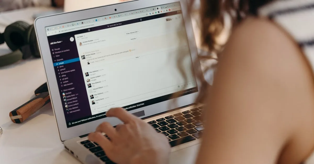 découvrez les meilleures stratégies d'email marketing pour engager vos clients, augmenter vos ventes et optimiser vos campagnes de communication digitale.