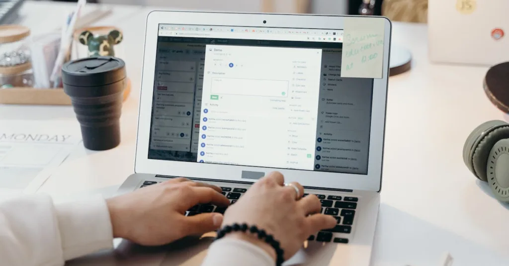 découvrez les meilleures stratégies d'email marketing pour booster votre communication, fidéliser vos clients et augmenter vos ventes efficacement.