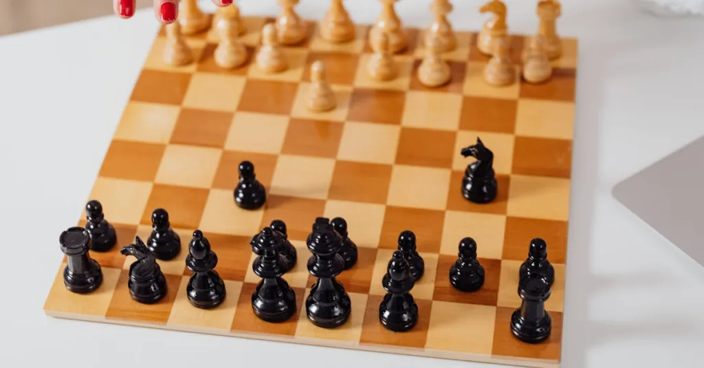 découvrez des stratégies efficaces à faible concurrence pour optimiser votre succès et surpasser vos concurrents dans des marchés moins saturés.