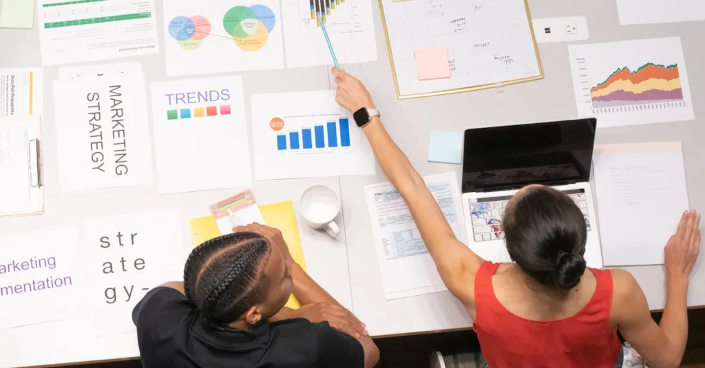 optimisez la visibilité de votre site web avec des techniques seo efficaces pour améliorer votre classement sur les moteurs de recherche.