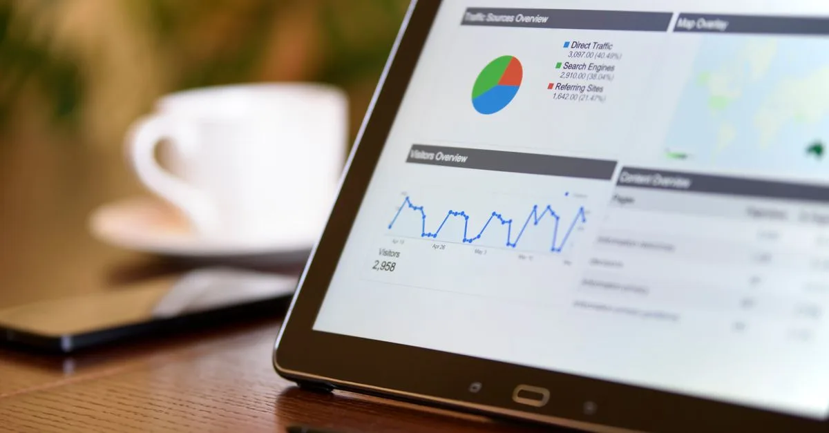 améliorez votre visibilité en ligne grâce à nos stratégies efficaces et outils innovants pour attirer plus de visiteurs et développer votre présence sur le web.