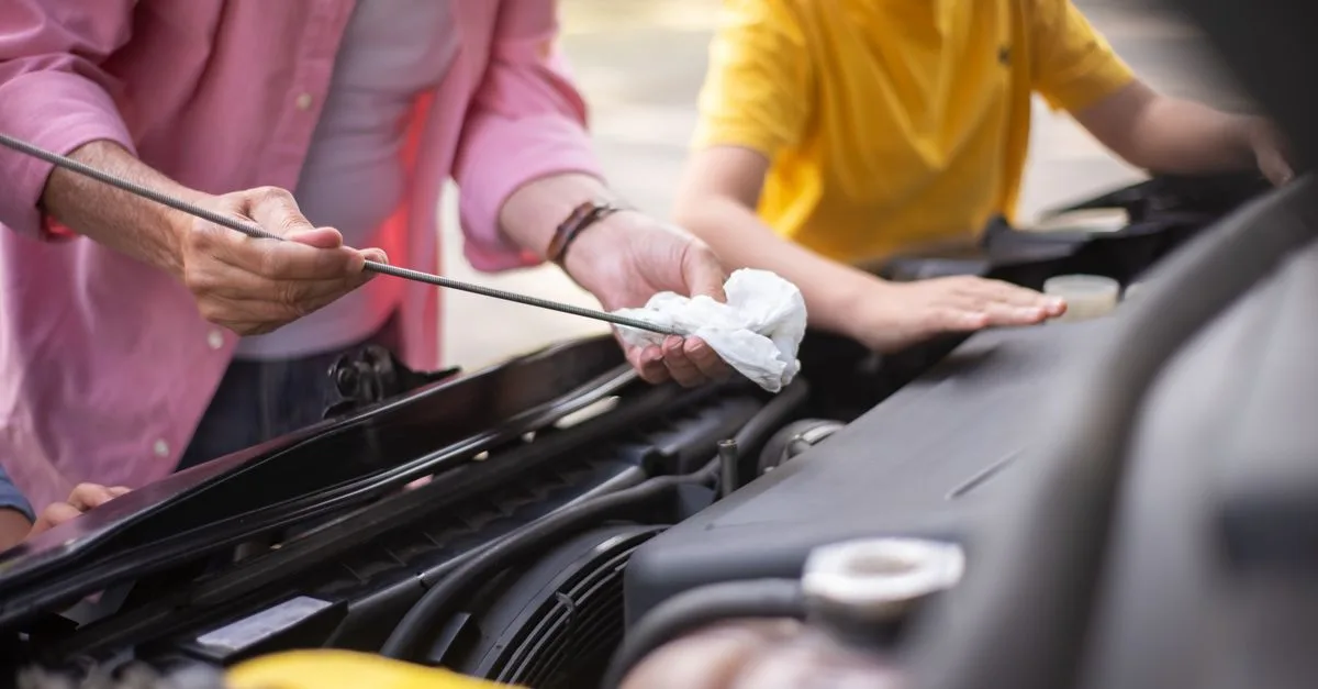 découvrez nos services complets d'entretien et d'assurance pour véhicules afin d'assurer votre sécurité et optimiser la performance de votre automobile.