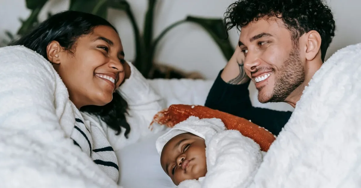 guide complet pour les parents de bébé : conseils pratiques, astuces et informations essentielles pour bien s'occuper de votre enfant dès les premiers jours.