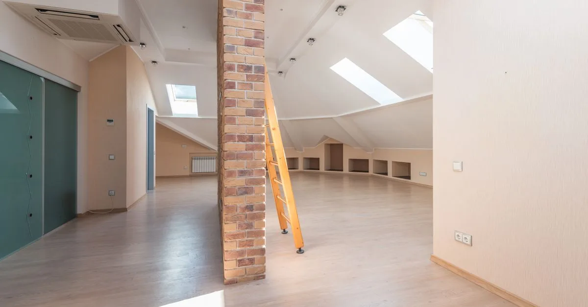 découvrez nos services de rénovation domiciliaire pour transformer votre maison en un espace moderne, confortable et personnalisé selon vos goûts et besoins.