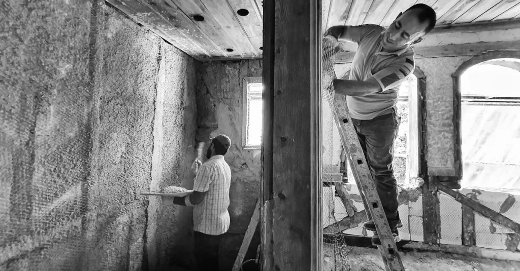 découvrez nos services de rénovation de maison pour transformer votre intérieur et augmenter la valeur de votre propriété avec qualité et expertise.