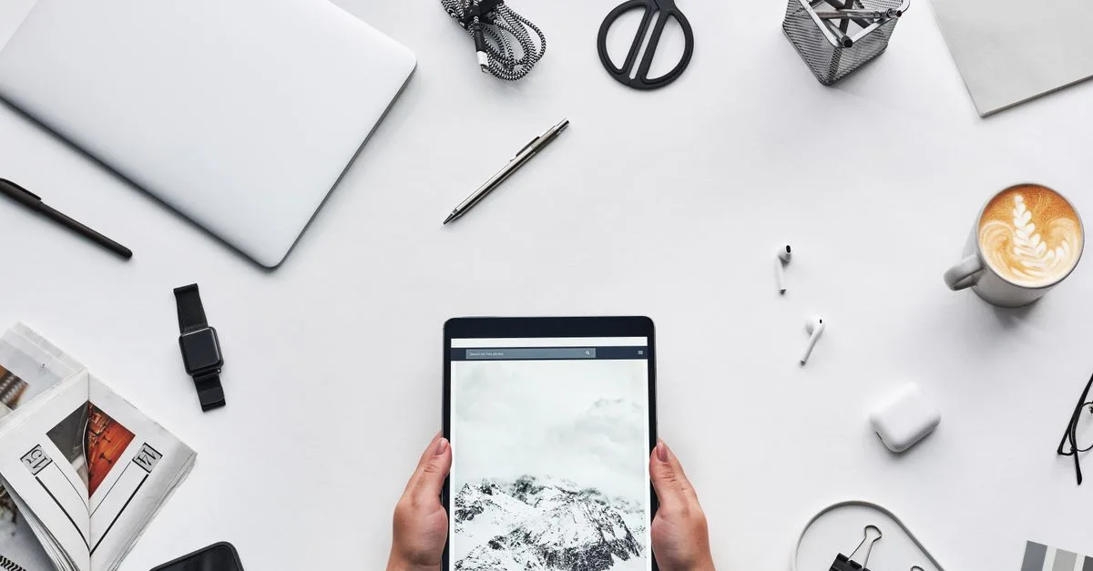 découvrez des astuces et outils innovants pour améliorer votre productivité numérique et optimiser votre efficacité au quotidien.