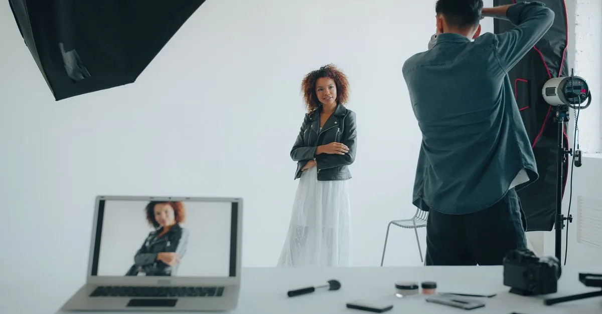 découvrez les meilleurs conseils mode et beauté pour sublimer votre style et révéler votre éclat naturel au quotidien.