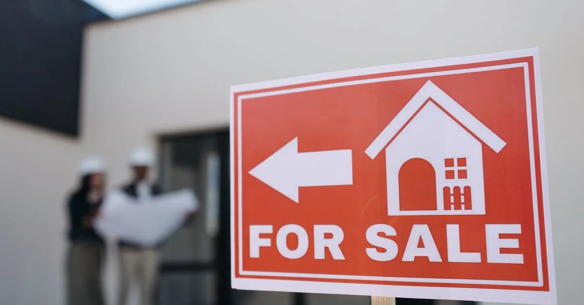 découvrez les meilleurs conseils pour réussir vos ventes immobilières et maximiser vos profits grâce à des stratégies efficaces et éprouvées.